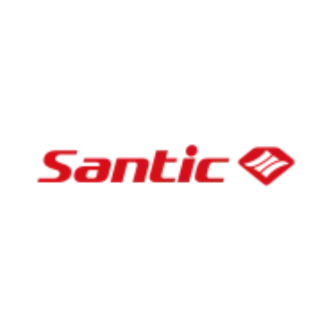Santic (Bangladesh) Co. Ltd.
