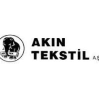 Akin Tekstil