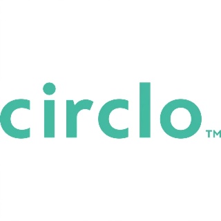 Circlo EcoDesign & Circularity