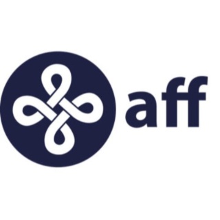 A. Ferreira & Filhos, S.A.