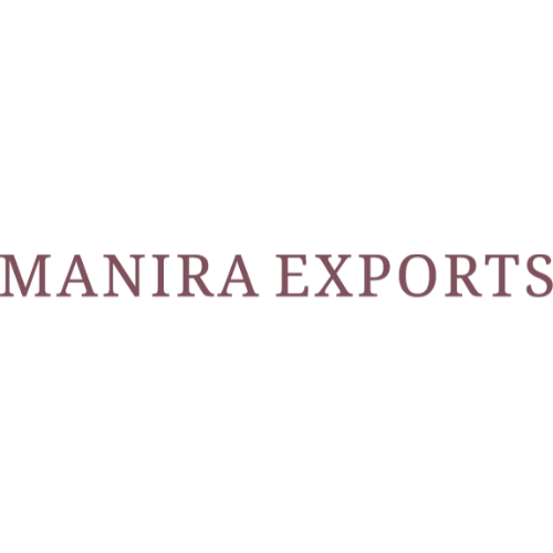 Manira Exports Private Limited