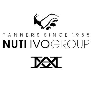 Conceria Nuti Ivo