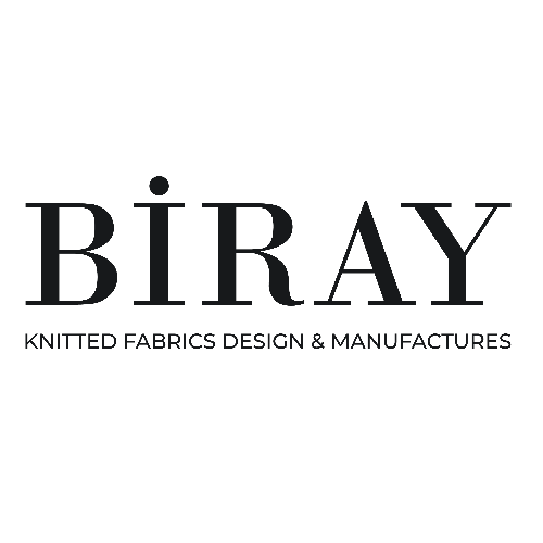 Biray Kumas