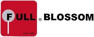 Full Blossom