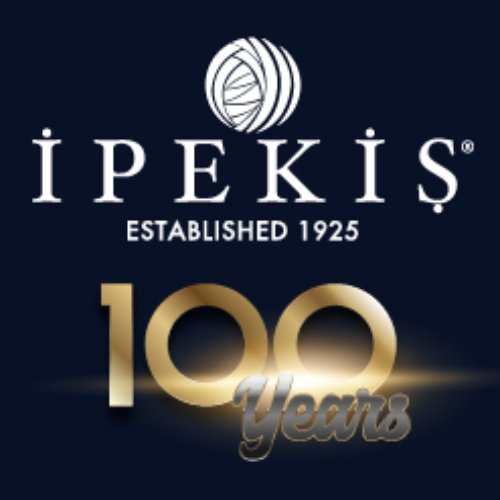 Ipekis - Lane Bugella