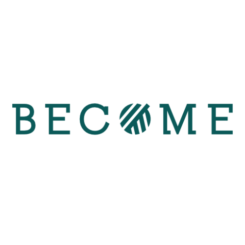 Become