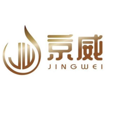 Anhui Jingwei Textile Clothing Co., Ltd.