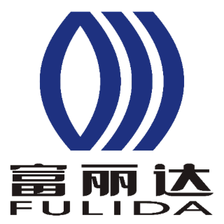 Fulida Group Hangzhou Import And Export Co.,Ltd.
