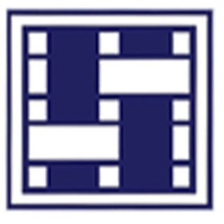 Yesung Textile