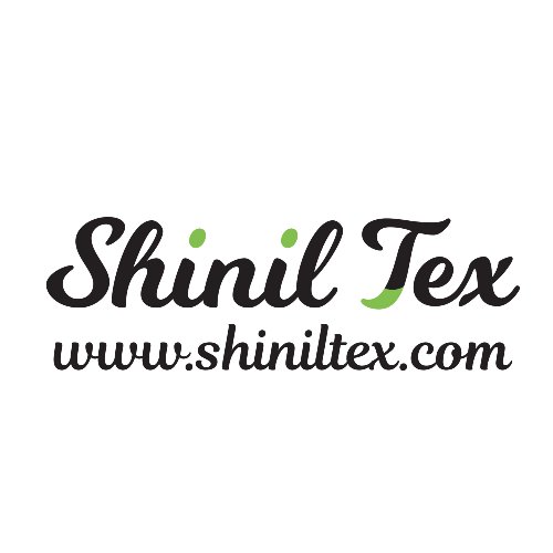 Shinil Tex
