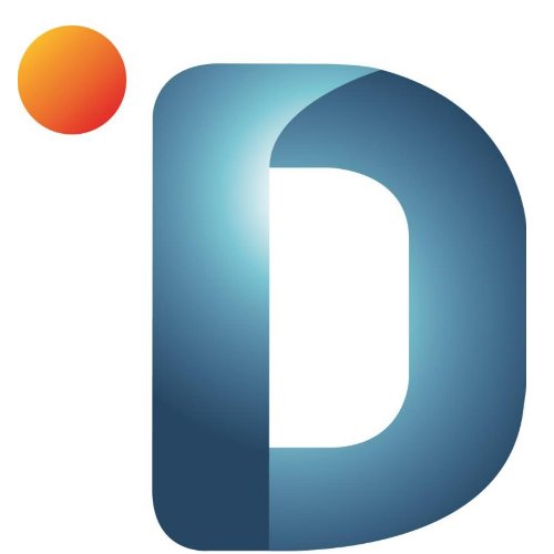 Duksung