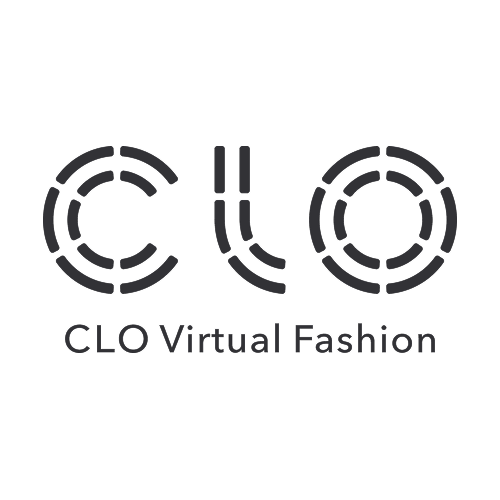 CLO Virtual Fashion