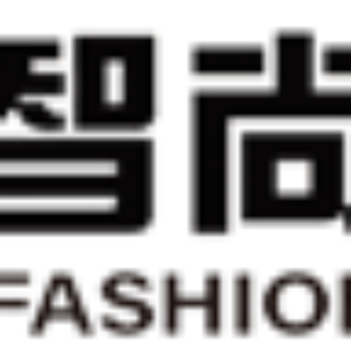 Shandong Nanshan Fashion Sci-Tech Co.,Ltd