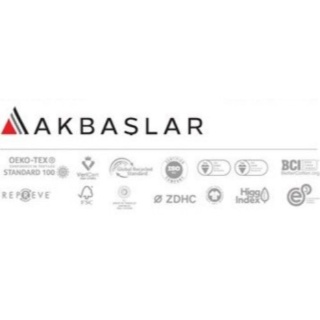 Akbaslar Tekstil