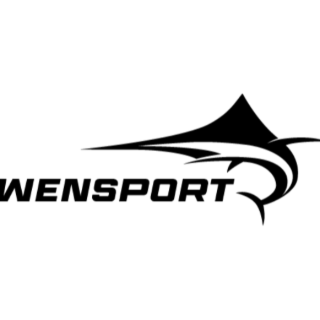 Wensport (Danyang) Garment Co Ltd