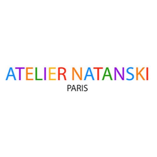 Atelier Natanski Paris