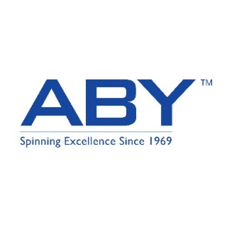 Aditya Birla Yarn (ABY™)