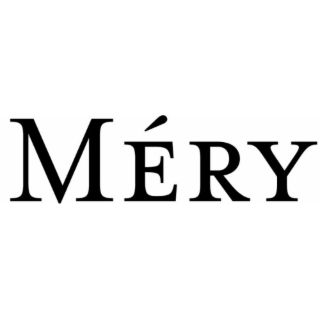 MeryMills