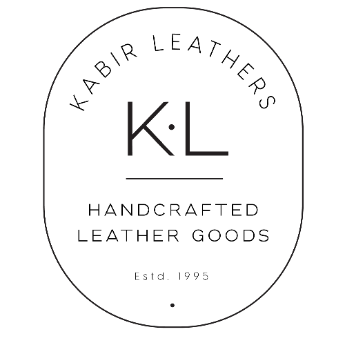 Kabir Leathers