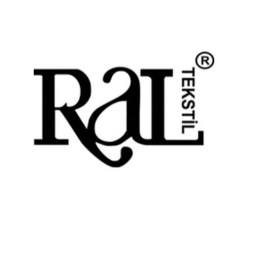 Ral Tekstil AS