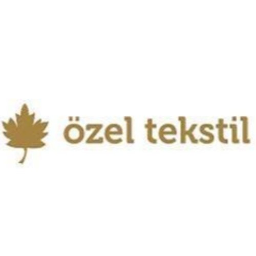 Özel Tekstil