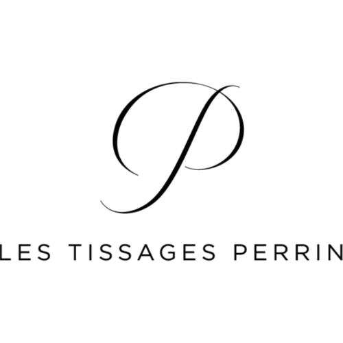Les Tissages Perrin