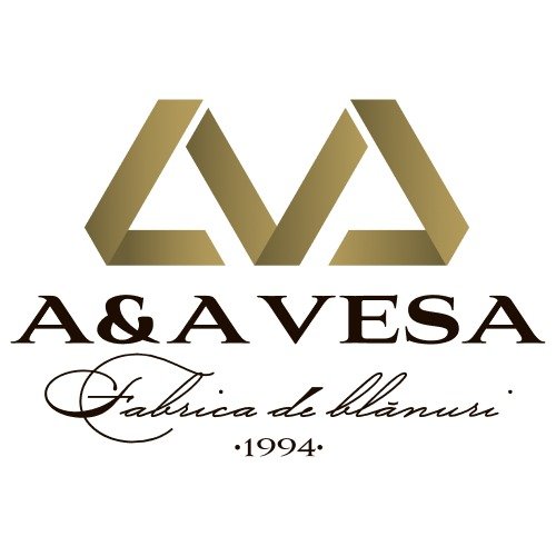 A&A Vesa