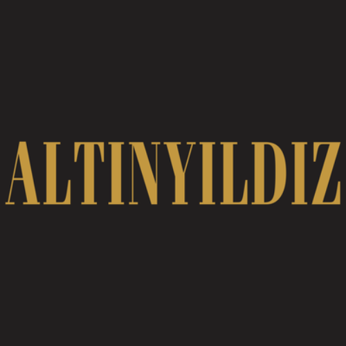 Altinyildiz A.S./Bahariye
