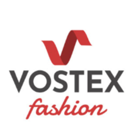 Vostex