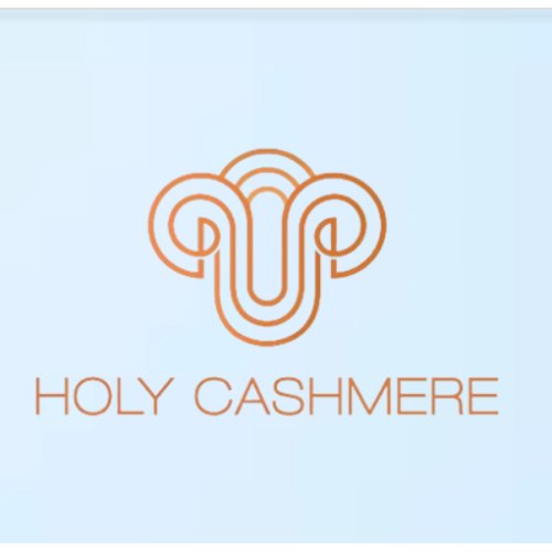 Inner Mongolia Holy Cashmere Techology Co., Ltd