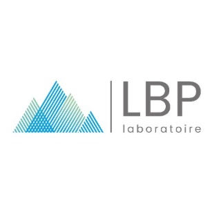 Laboratoire LBP