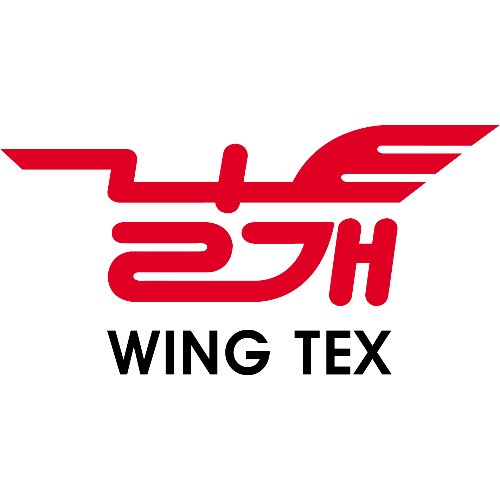 Youngbo Textile