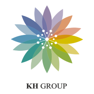 KH Exports India Private Limited