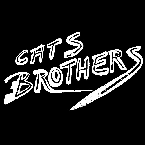 Cats Brothers Ltd