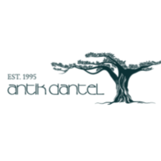 Antik Dantel