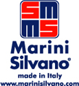 Marini Silvano