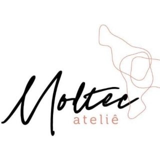 Moltec Brazil