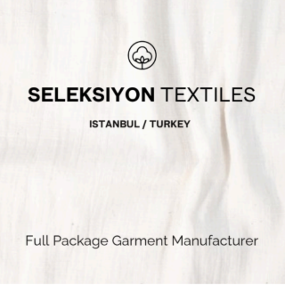 Seleksiyon Tekstil San Ve Tic A.S