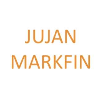 Jujan Markfin Private Limited