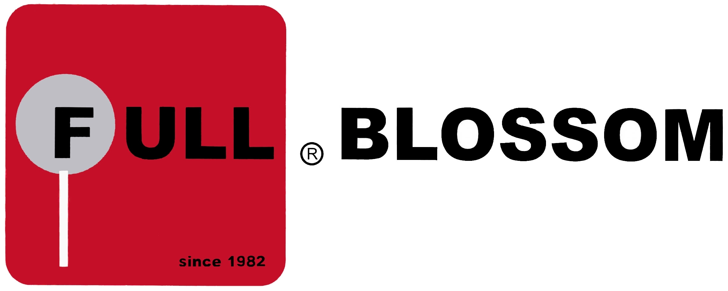Full Blossom