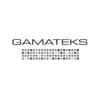 Gamateks