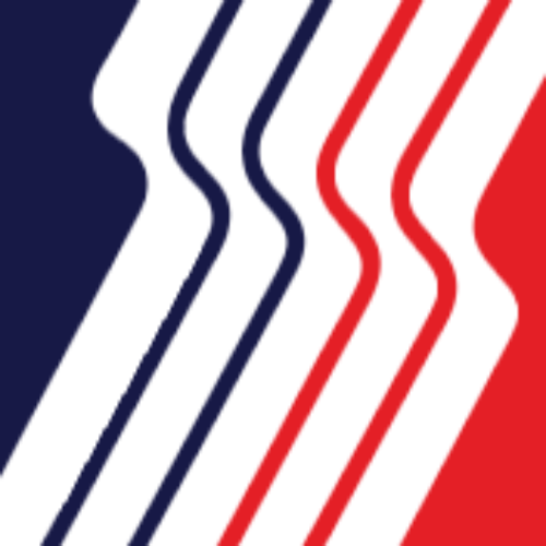 Texser - Textil De Serzedelo