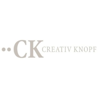 CK Creativ Knopf GmbH
