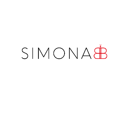Simona B. Collection's