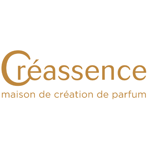 Creassence