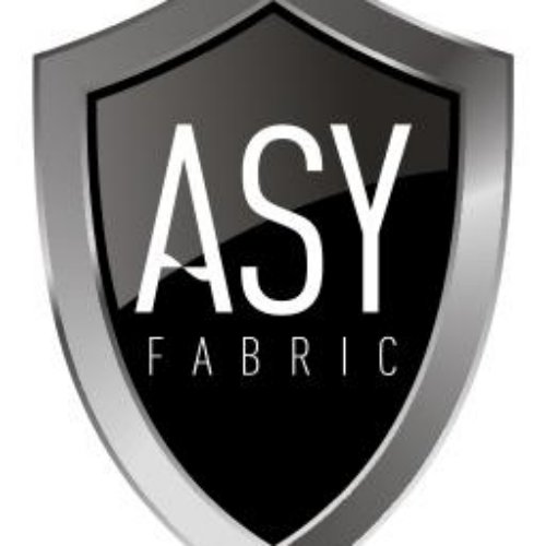 Asy Fabric
