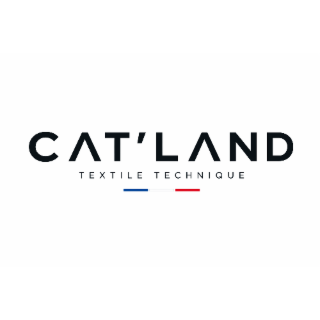 Cat'Land