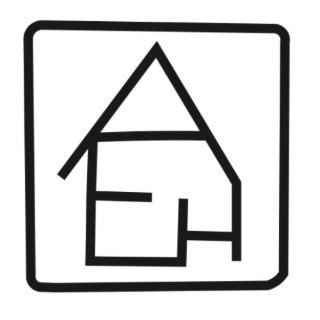 Anand House Export