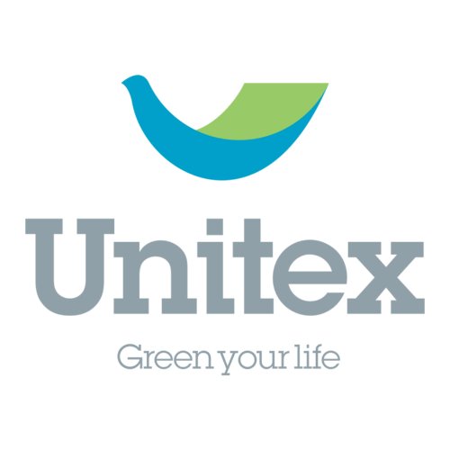 Fujian Unitex Technology