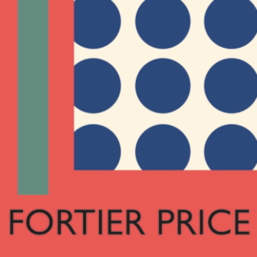 Fortier Price